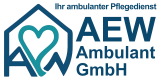 AEW Ambulant